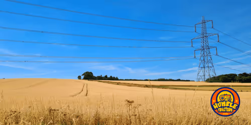 Item #35863194083128256797647772425284652682645032595179500226087347083437502627841 Media