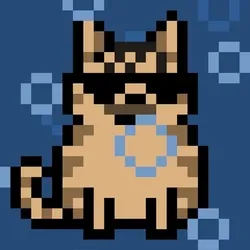 GoonCat #9186