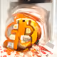 13280118622824576452184715213199000390723649168961126225881727366490373488641