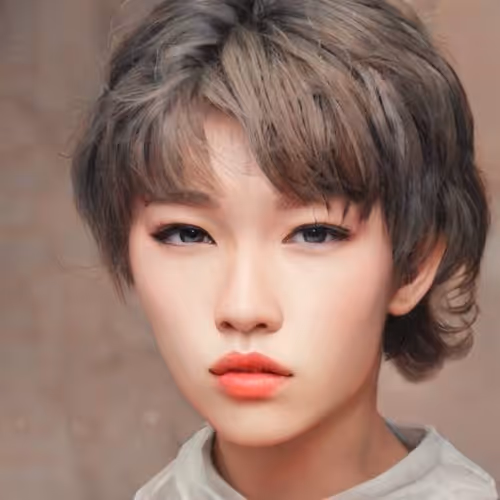 Item #50755055448294665566038658127004348053042657575131383456304488622513547378689 Media