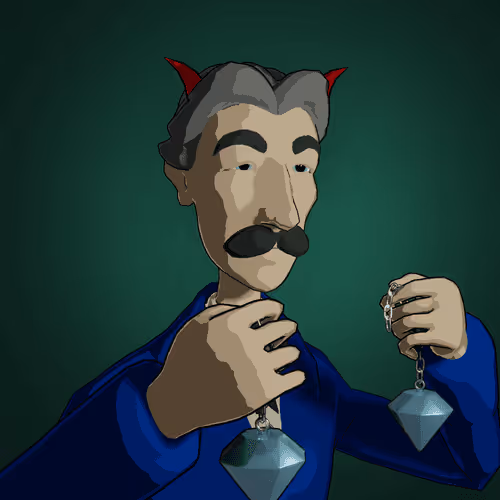 Item #88898847560585890320297147300219482268912932186659877877933800129931704795137 Media