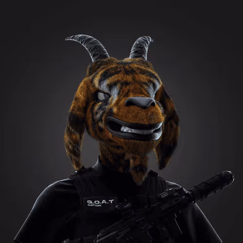 Item #41593612246713251054920183755269857974859116562233100852759002376144452321281 Media