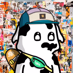 39066318568444658491571505502294011207141966988067831481535584468892980871169