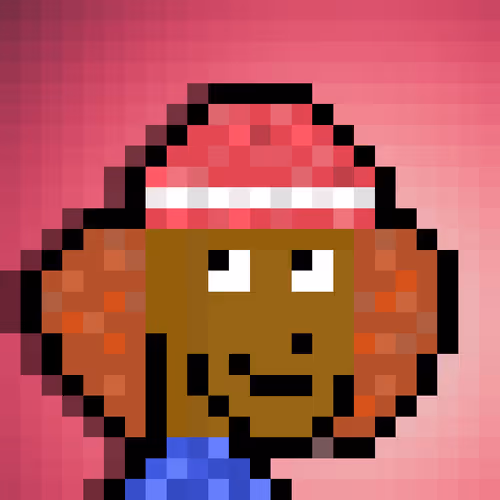 97696165971721652273973428457407291072656219674747350527162652631710363025409