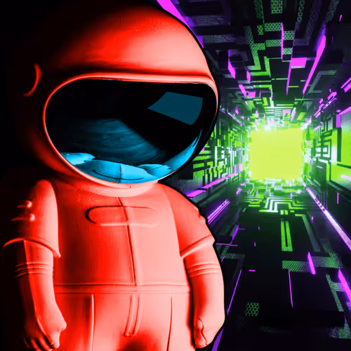 Item #100768523761379655466131347181351408160476763658173545928212430255664618536961 Media