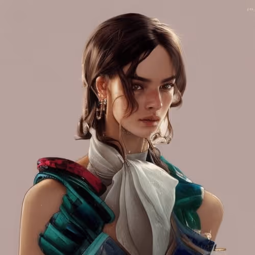 Item #81993296620539470254785161373223756953880418162080544538861388500206044053505 Media