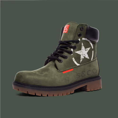 Item #92294331278678526491718087920224108582322618786729904888309486098201079447553 Media