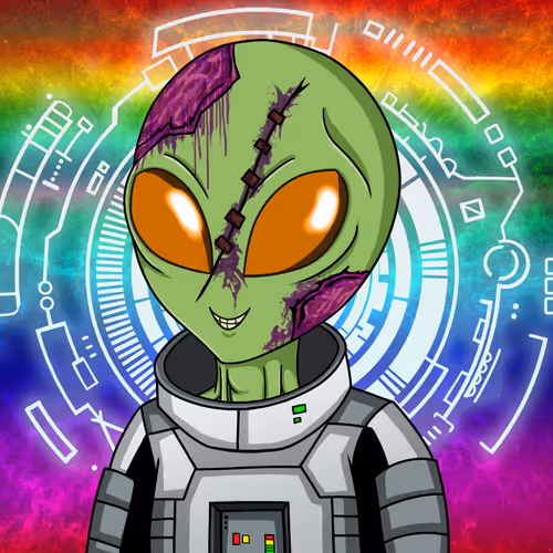 Item #105464151955748654556119241588524789754455930707855370743816579891782714654721 Media