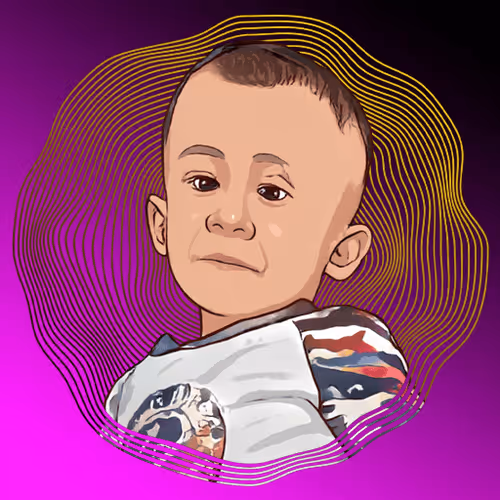 Item #112711944762693038382088033226869842846276903307859998349061182863351138484225 Media