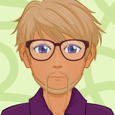 Item #104819604240275300707481766290432534633709362483677717102179568108875070570497 Media