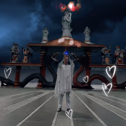 83602917889072311038196738115952345562176890266904803816015399503314311708673