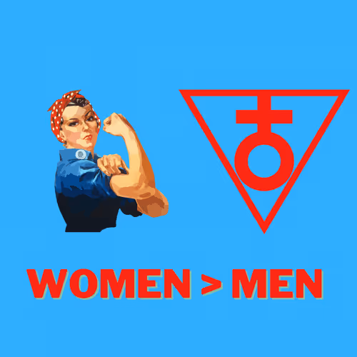 Item #81360763818898029640361408658027116515447872697018015871434198696838404505601 Media