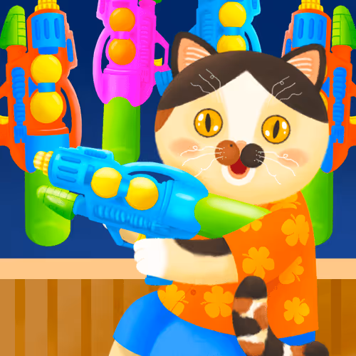 Item #27724208699410574166661746296312963732910861753189534299655941076461803274241 Media