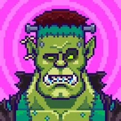 20929606570892687039600802833461022024081774309804539122918092821681280122881