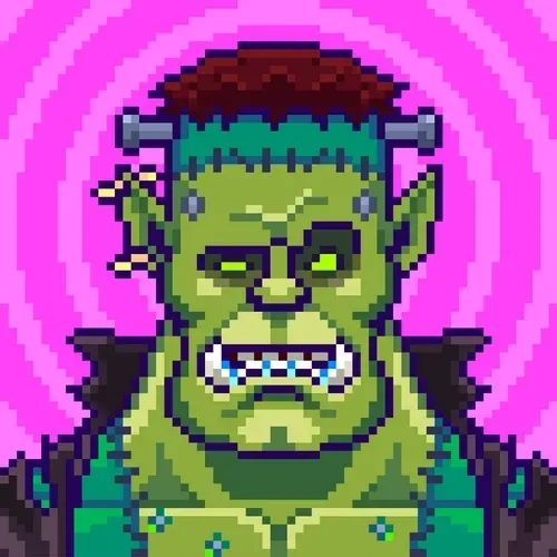 Item #20929606570892687039600802833461022024081774309804539122918092821681280122881 Media