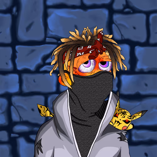 Item #20739096619351096938810068982036107165806570877032412374656198404547339616257 Media