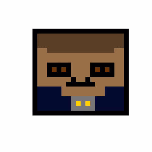 Item #58444669624414821833949031732178212849406027213321802684539381647534897233921 Media