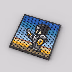 53912200769996972245434838772026988604945949459810234015122813817533780459521