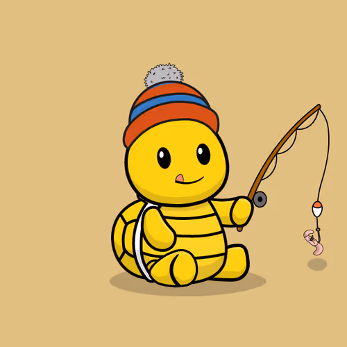 Item #92562075403277272405981549064164583796079891344153250331268328936616035876865 Media