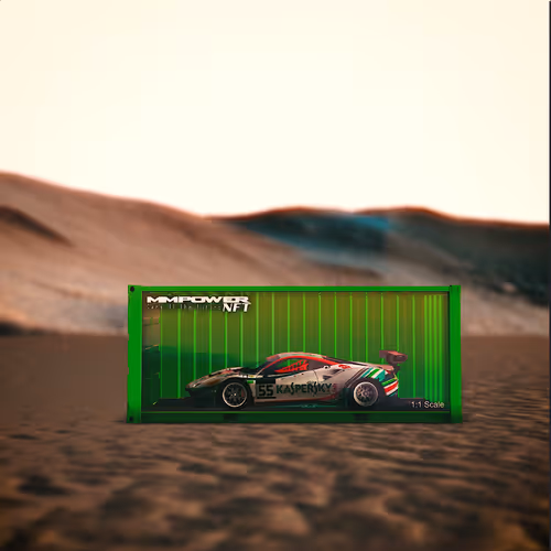 Item #107672393635529527145700290439677800105201555598280593863574876955244350144522 Media