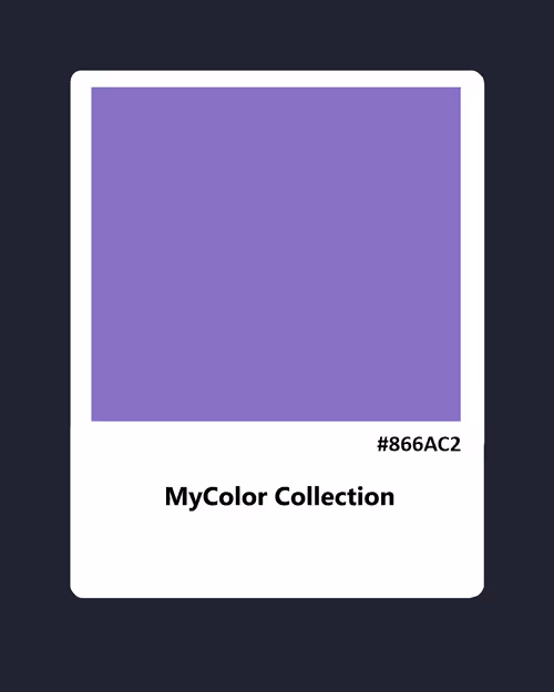 Item #46187138963364357918485103082892470683793774625508908003150284602557459333121 Media