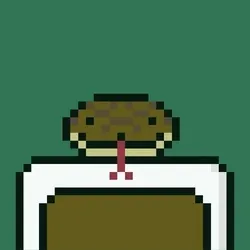 107970299710041816728600367458248340365460441748539808191029752994865977753601