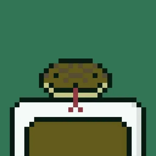 Item #107970299710041816728600367458248340365460441748539808191029752994865977753601 Media