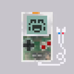 58644367821293429914369895095840186654691712069465716135006474276602902478849