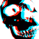 46620689211594426996793686694799102505456836675063115849144732562469798543361