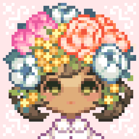 Item #55612451361694905198782587432479063640757744120606835765681374329137937776641 Media