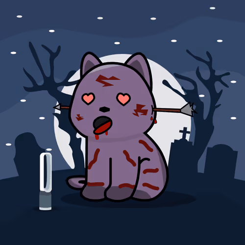 72927088160711670286531625590880245698066920481187460365455237493300672856065