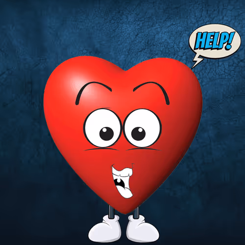 Item #107413262759717882816558909715140250828999616317744567676503682180578346532865 Media