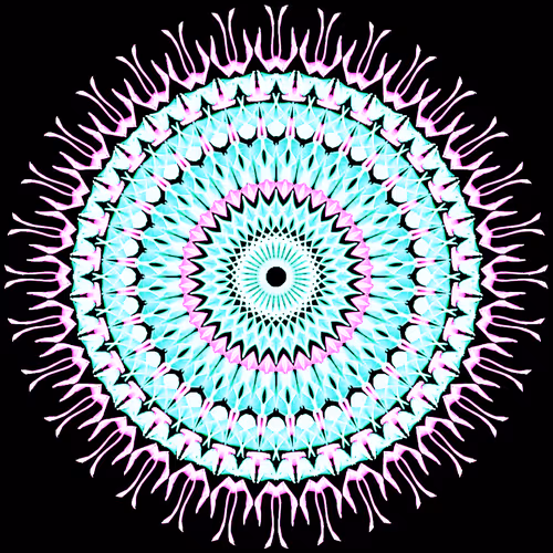 Item #106638476445586828582444722204778161807647204169992926479704251176406973677574 Media