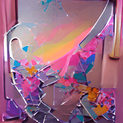 Item #33188528005285628535304909489878139284949507059750934023466637875823081684993 Media