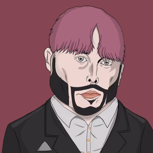 Item #35043502254697278702769015888380837349447505829245805855030859141718466363393 Media