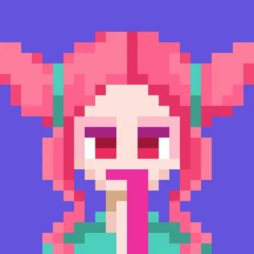 Item #12737087619027984990432347687249524832646732814182924694590885655229532995585 Media