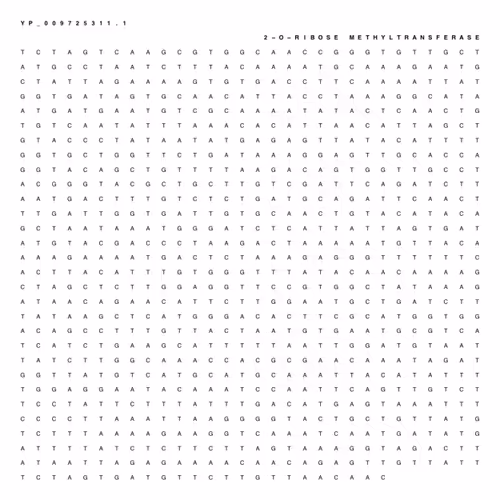 Item #65380618963620114885281271461439322618207565584775953371672302095511020634113 Media