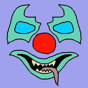 Item #49772406079968444544623663089967311057818902655279020885245649258175969361921 Media