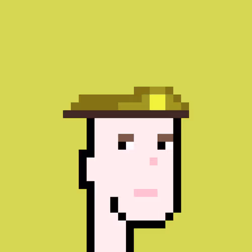 Item #37225176987366877169512322506307938049164560584158130420904588839821772849153 Media