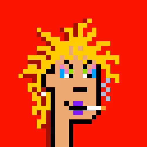 Item #28382823005804215830159461457775273297897078471679519909860892269069153075201 Media