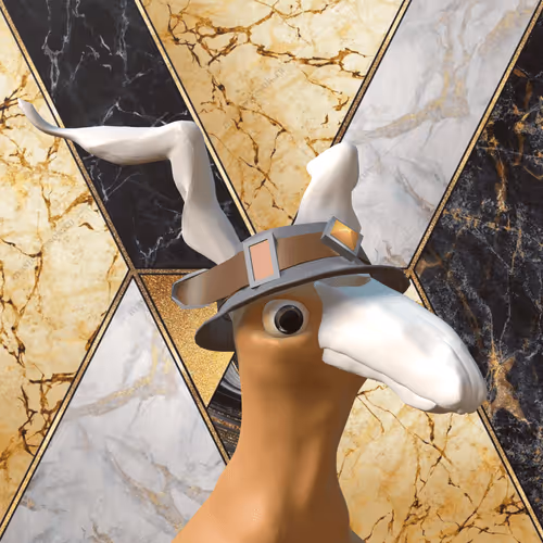 86604337077150229353664058220720365626466472353887004317255368588969367306241