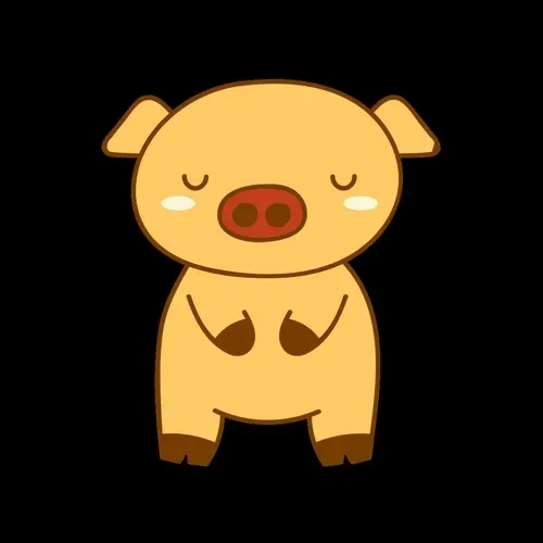 Item #13484375168585744887016398881606866893417733083775098584138344020992765984769 Media