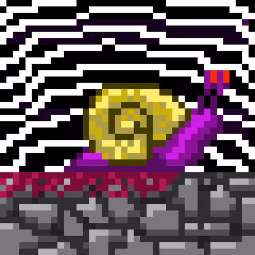 Item #35645831771937155070790196325030387324135005077155546128080825628930365980673 Media