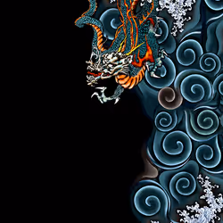 85724190523780959246087839007619652827486715487238411883422298763475353075713