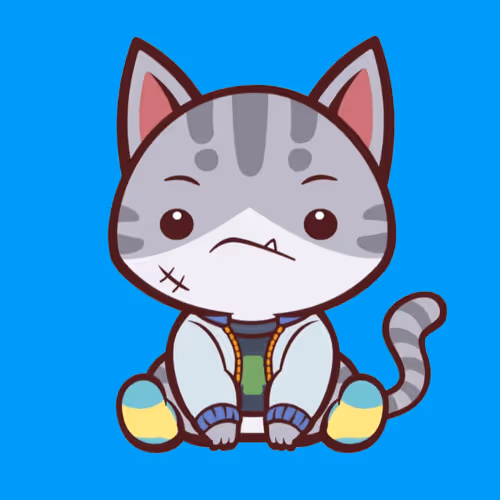 Item #54105333755440367258522732370599439825118524677936227322377705098472574681089 Media