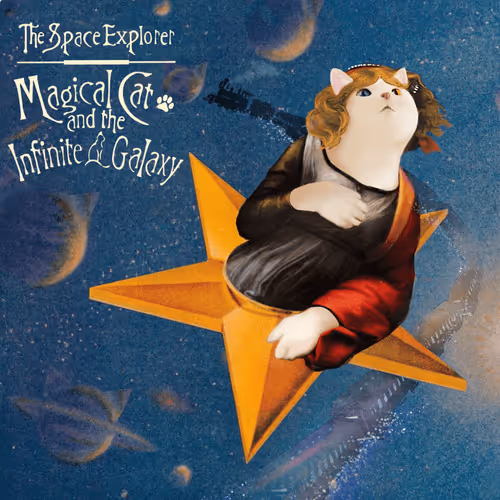 Item #13522913561689768078447405315860463395629552727431124462088669147273390718977 Media