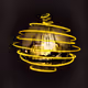 113668286158865489720883485555822733585264225711797657240613826921208578310145