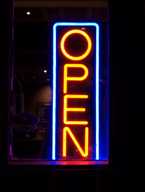 Item #76110080797063847900013459866181544009471731080577836334971527348252093448193 Media