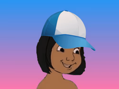 Item #65006691282571749818937374183892260001839619538184558742259892904142431059969 Media