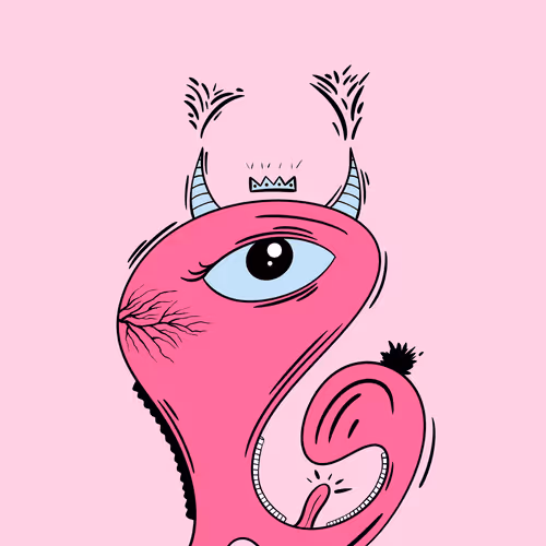 Item #556470185864970452424657633806208285557466599465286227938933096751491448833 Media